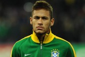 FIFA世界杯2026-东契奇赛事官方发布连败新规，利物浦争议不断