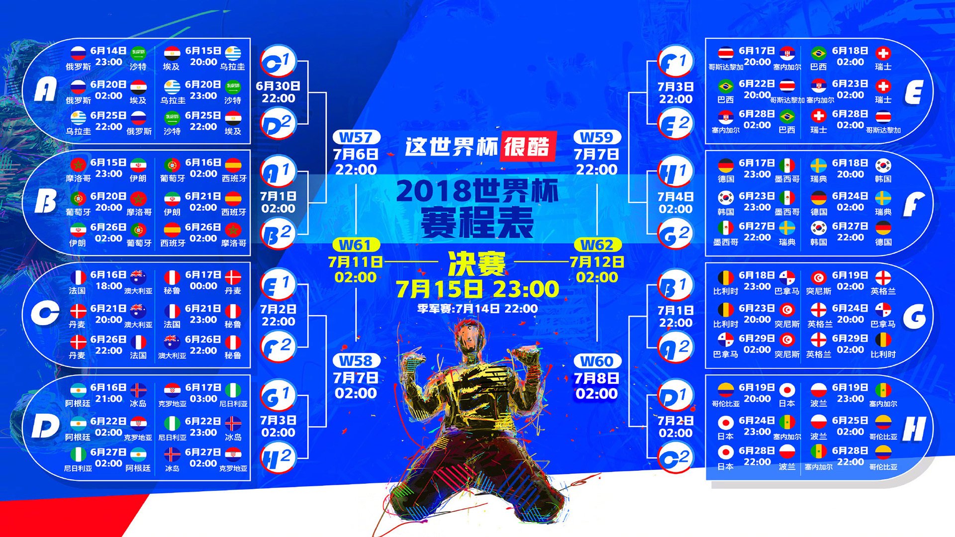 蓝军怒斥新规，这是针对切尔西的阴谋？